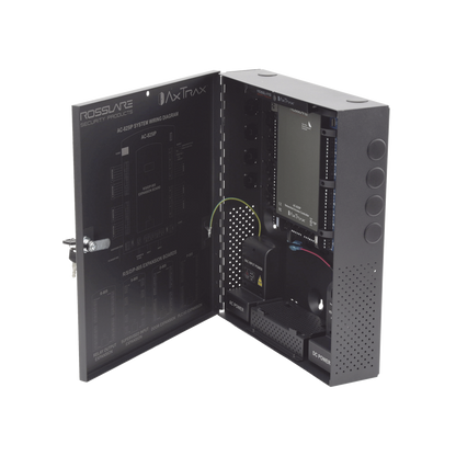 AC825IP-AD-1-l - Digital Shop México.