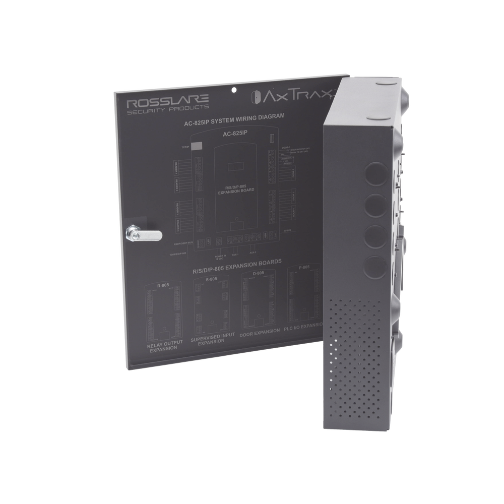 AC825IP-AD-2-l - Digital Shop México.