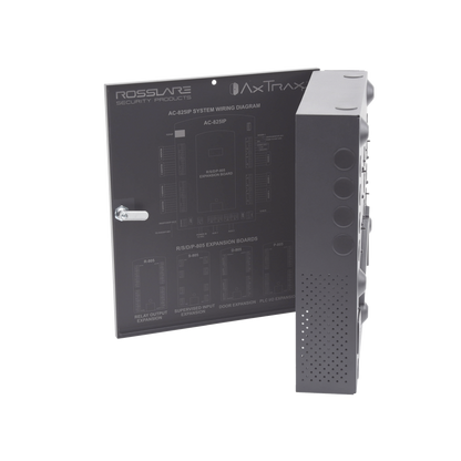 AC825IP-AD-2-l - Digital Shop México.