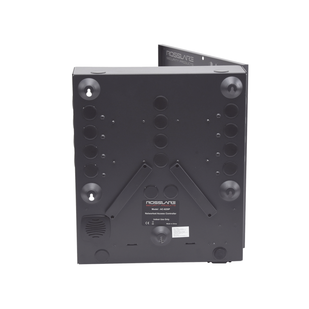 AC825IP-AD-3-l - Digital Shop México.