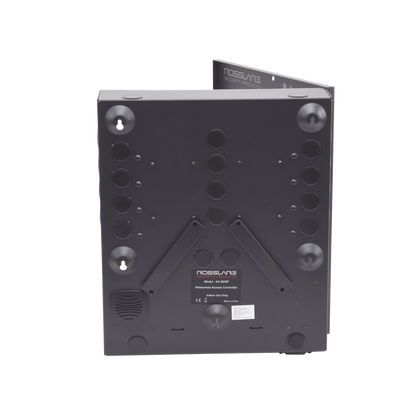 AC825IP-AD-3-l - Digital Shop México.