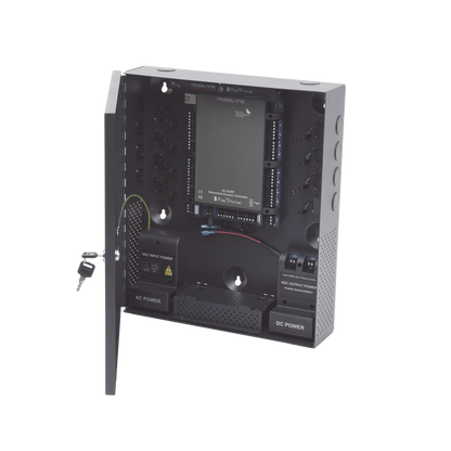 AC825IP-AD-5-l - Digital Shop México.
