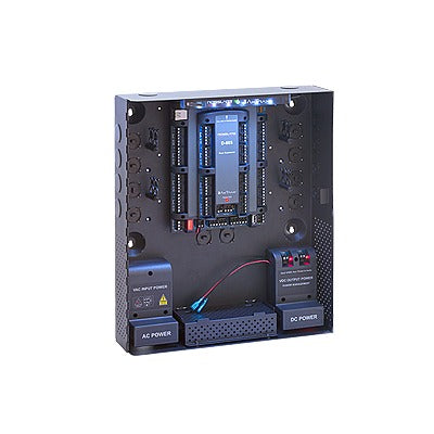 AC825IP-segunda - Digital Shop México.