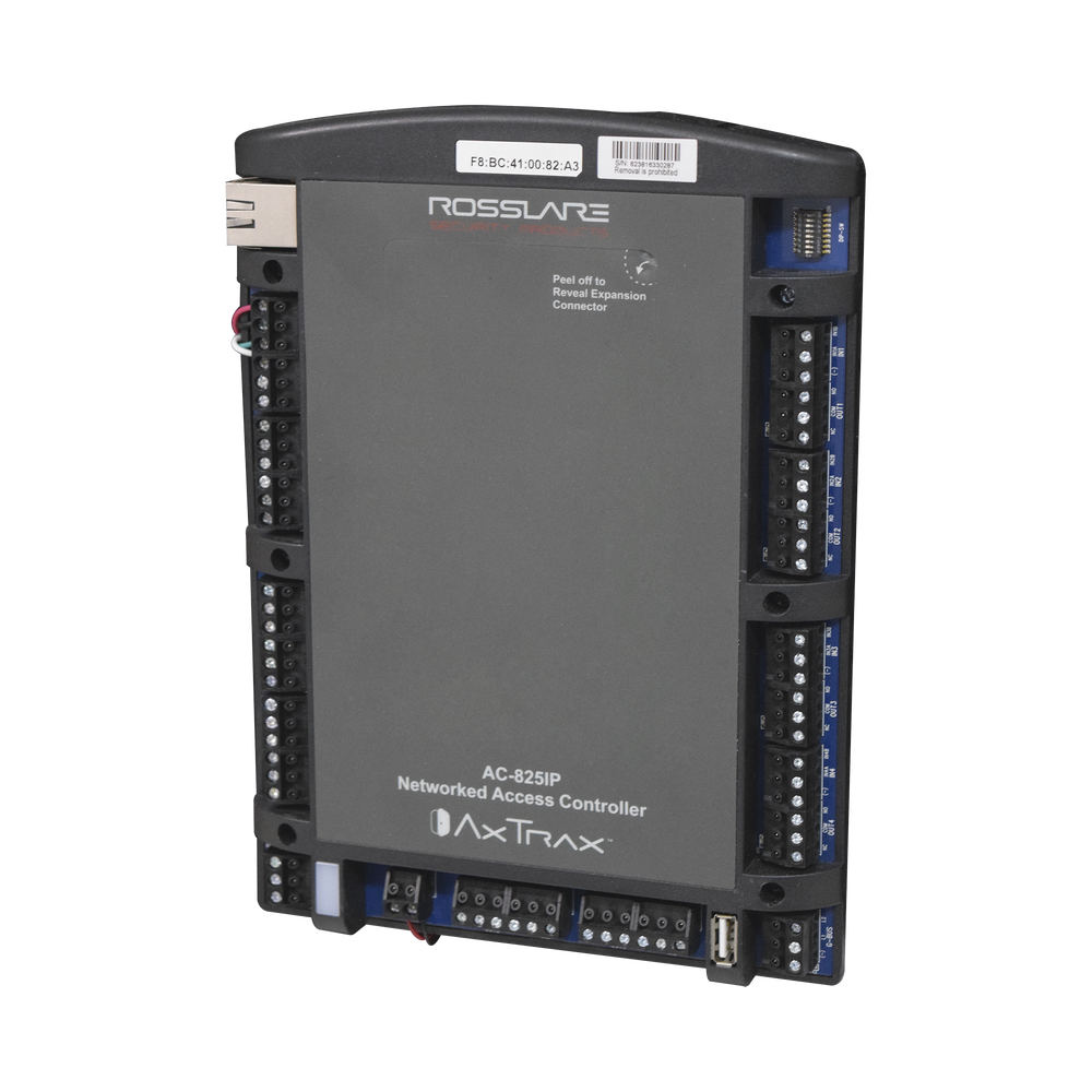 AC825IPPCBA-AD-1-l - Digital Shop México.