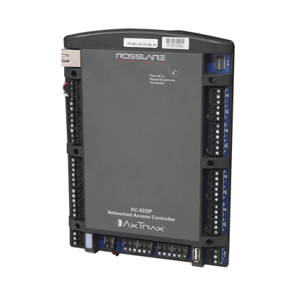 AC825IPPCBA-AD-1-l - Digital Shop México.
