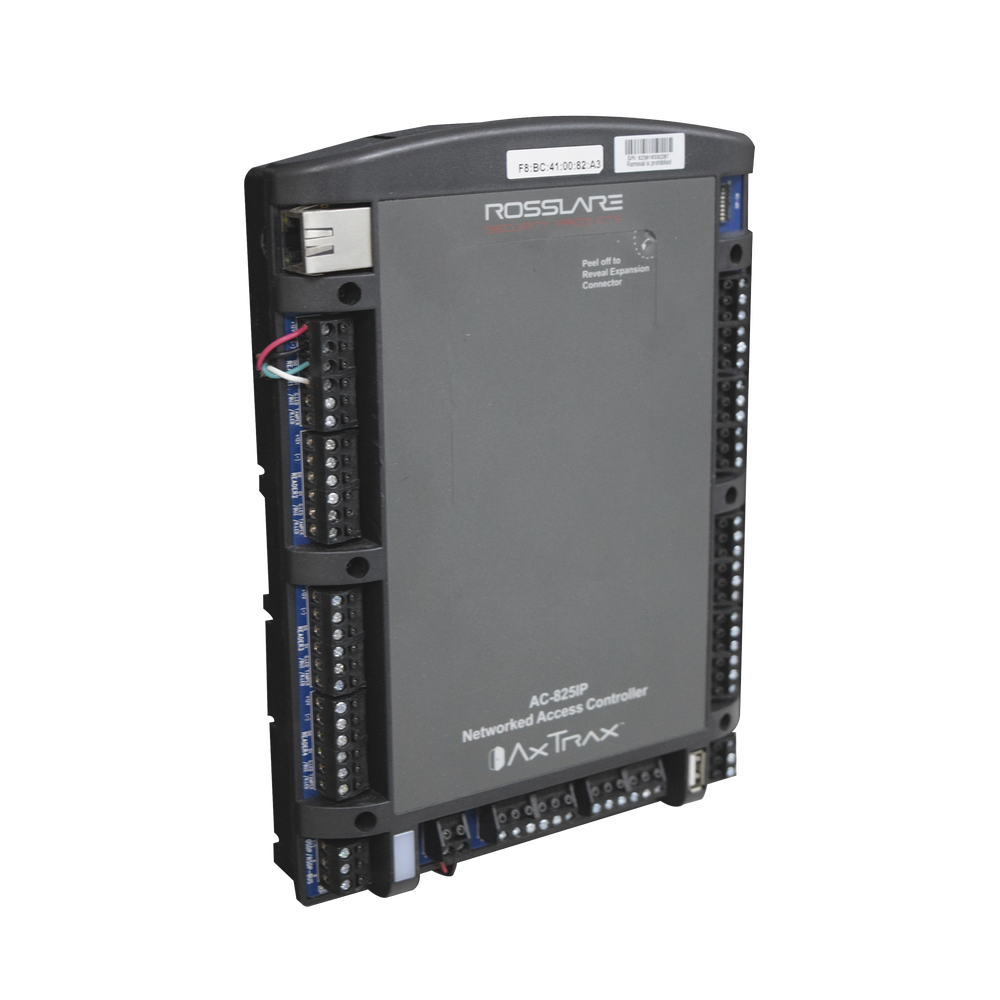 AC825IPPCBA-AD-2-l - Digital Shop México.