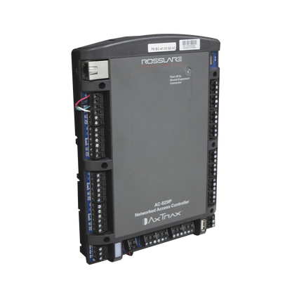 AC825IPPCBA-AD-2-l - Digital Shop México.