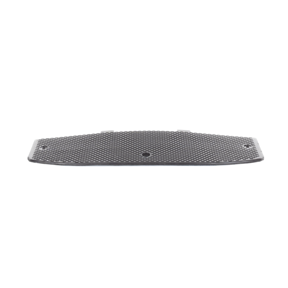 AC90TR-FRENTE-l - Digital Shop México.