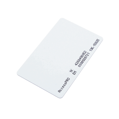 ACCESCOMBICARD-AD-1-l - Digital Shop México.