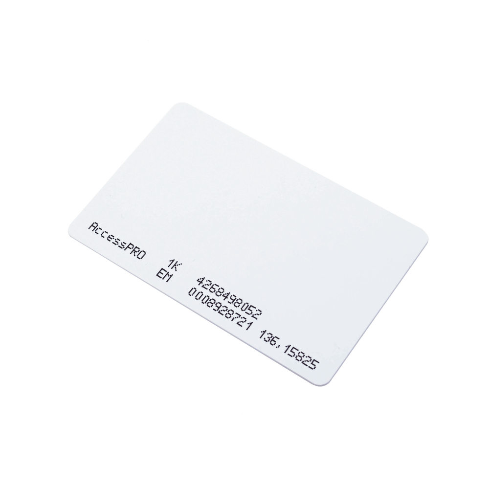 ACCESCOMBICARD-AD-2-l - Digital Shop México.