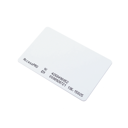 ACCESCOMBICARD-AD-2-l - Digital Shop México.