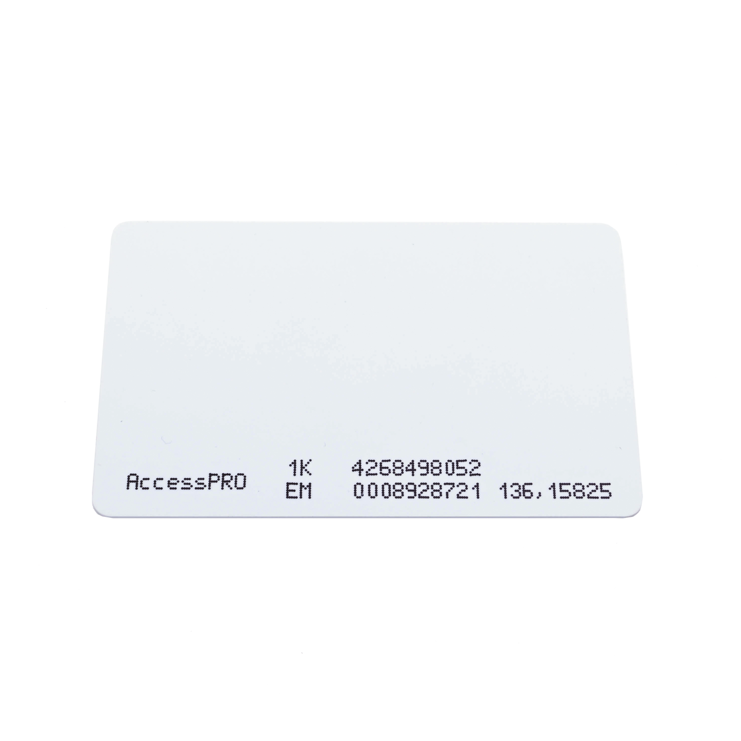 ACCESCOMBICARD-h - Digital Shop México.