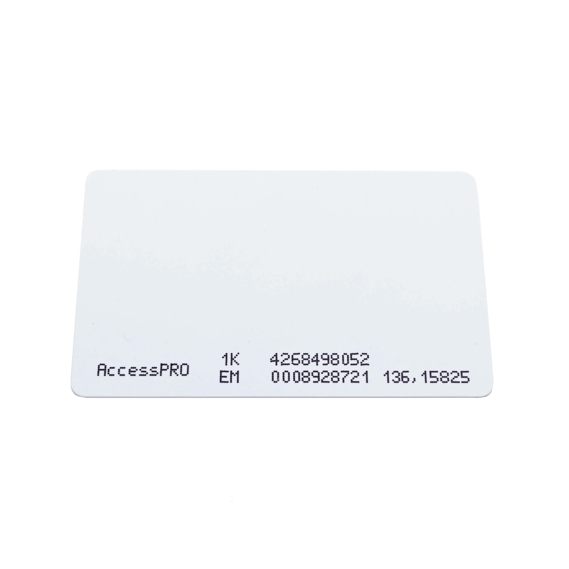 ACCESCOMBICARD-h - Digital Shop México.