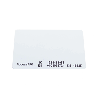 ACCESCOMBICARD-h - Digital Shop México.