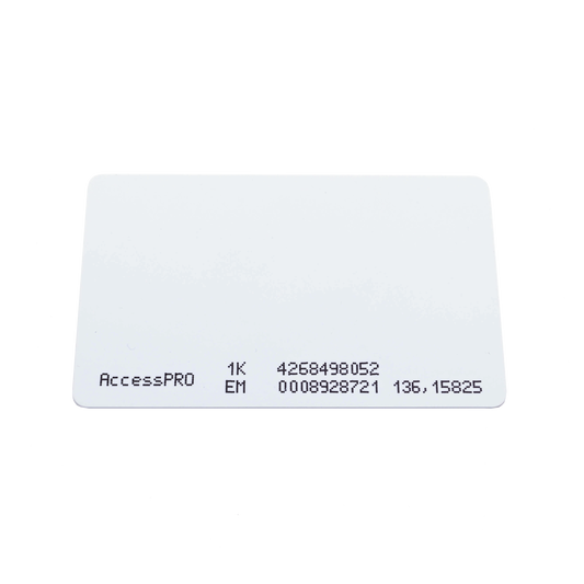 ACCESCOMBICARD-h - Digital Shop México.