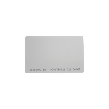 ACCESISOCARD-h - Digital Shop México.