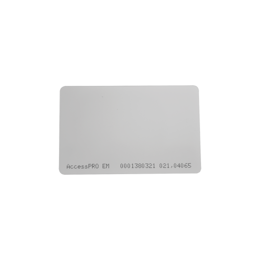ACCESISOCARD-h - Digital Shop México.