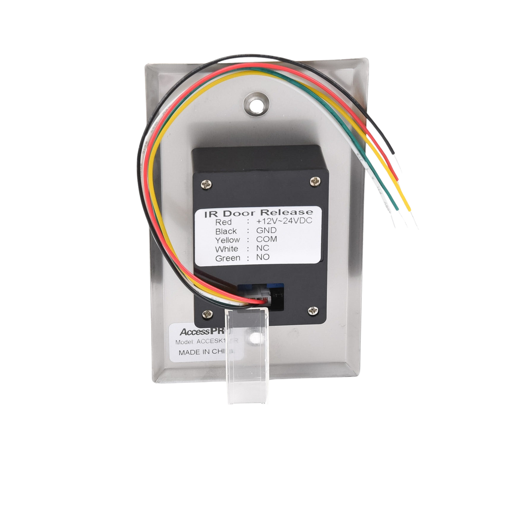 ACCESK1LTR-AD-2-l - Digital Shop México.