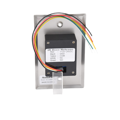 ACCESK1LTR-AD-2-l - Digital Shop México.