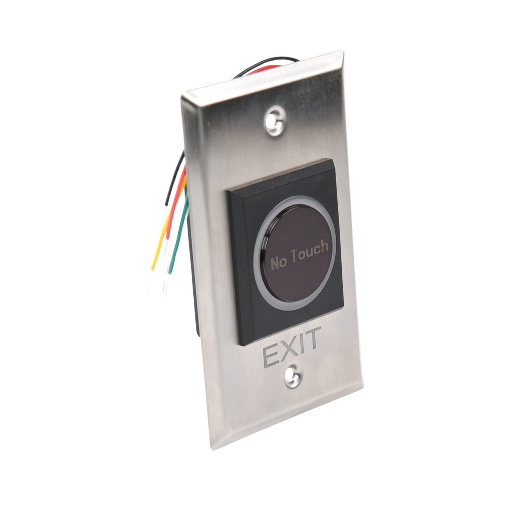 ACCESK1LTR-AD-3-l - Digital Shop México.