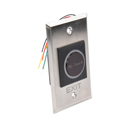 ACCESK1LTR-AD-3-l - Digital Shop México.