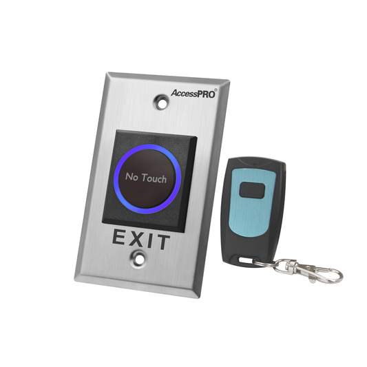ACCESK1LTR-h - Digital Shop México.