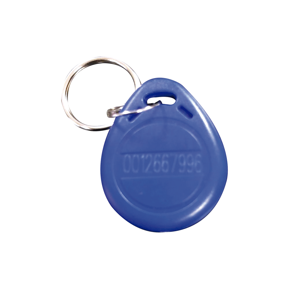 ACCESKFBM1K-AD-1-l - Digital Shop México.
