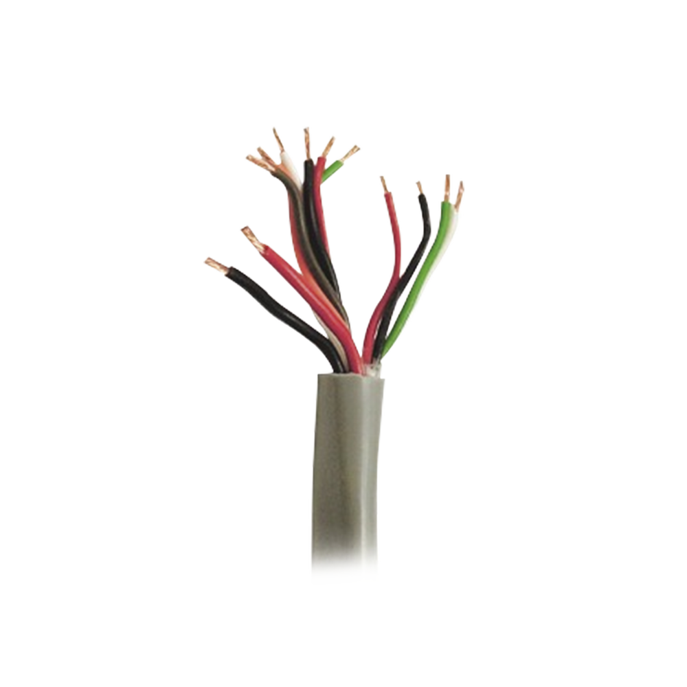 ACCESS-CABLE500-AD-1-l - Digital Shop México.