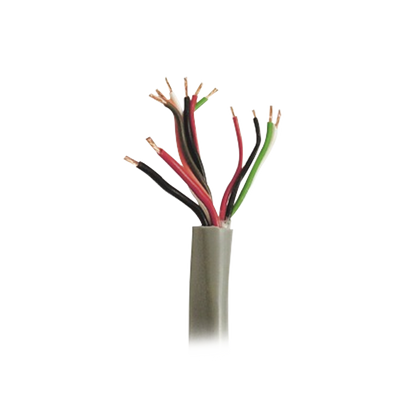 ACCESS-CABLE500-AD-1-l - Digital Shop México.