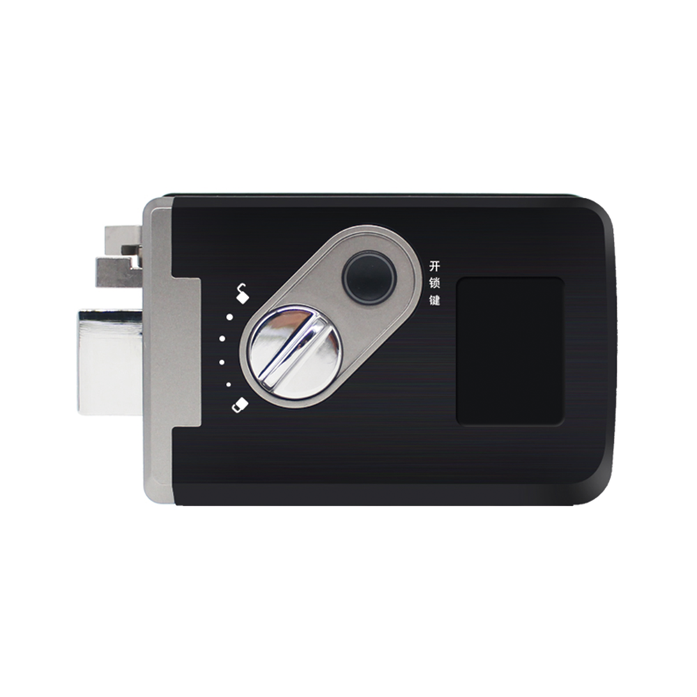 ACCESS7X-AD-1-l - Digital Shop México.