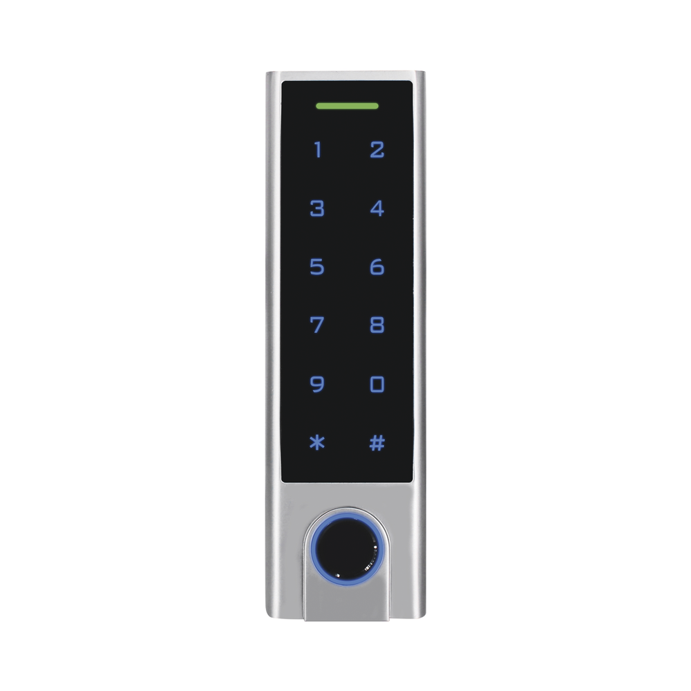 ACCESS7X-AD-2-l - Digital Shop México.