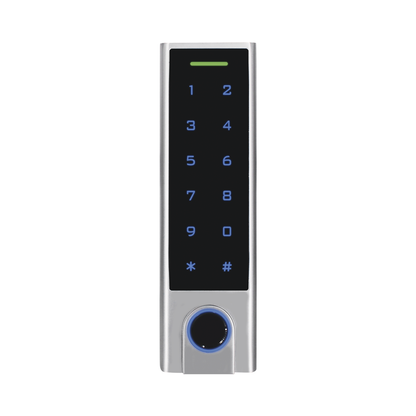ACCESS7X-AD-2-l - Digital Shop México.