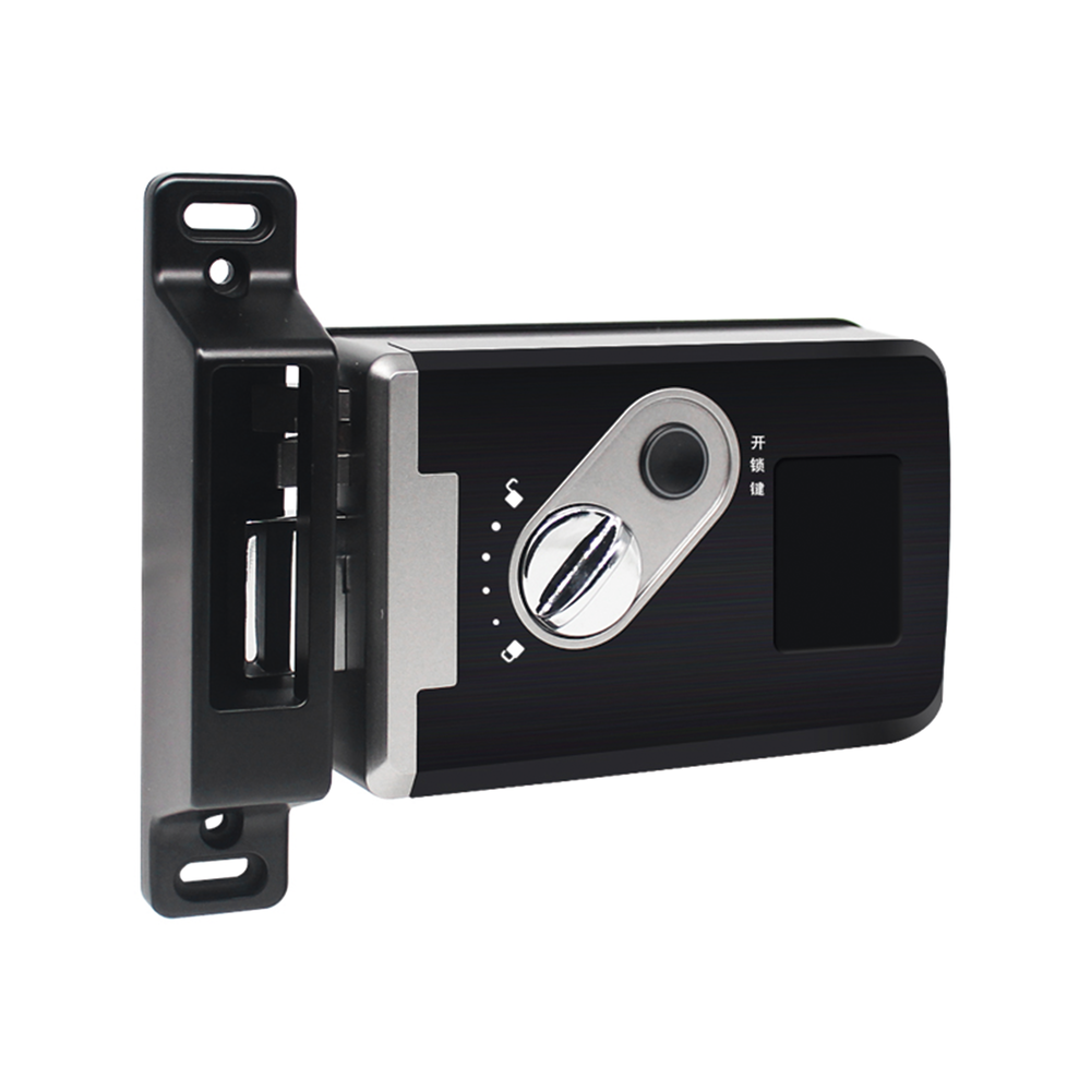 ACCESS7X-AD-4-l - Digital Shop México.