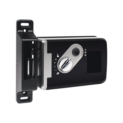 ACCESS7X-AD-4-l - Digital Shop México.
