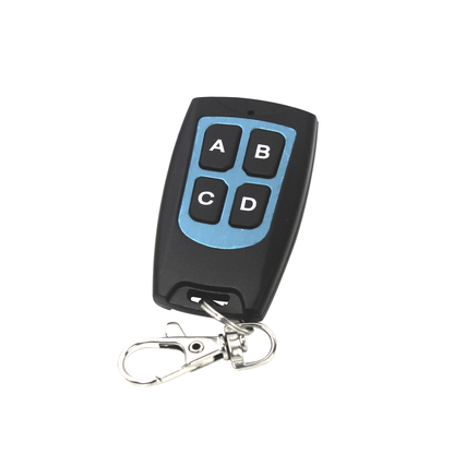 ACCESS807M4-h - Digital Shop México.