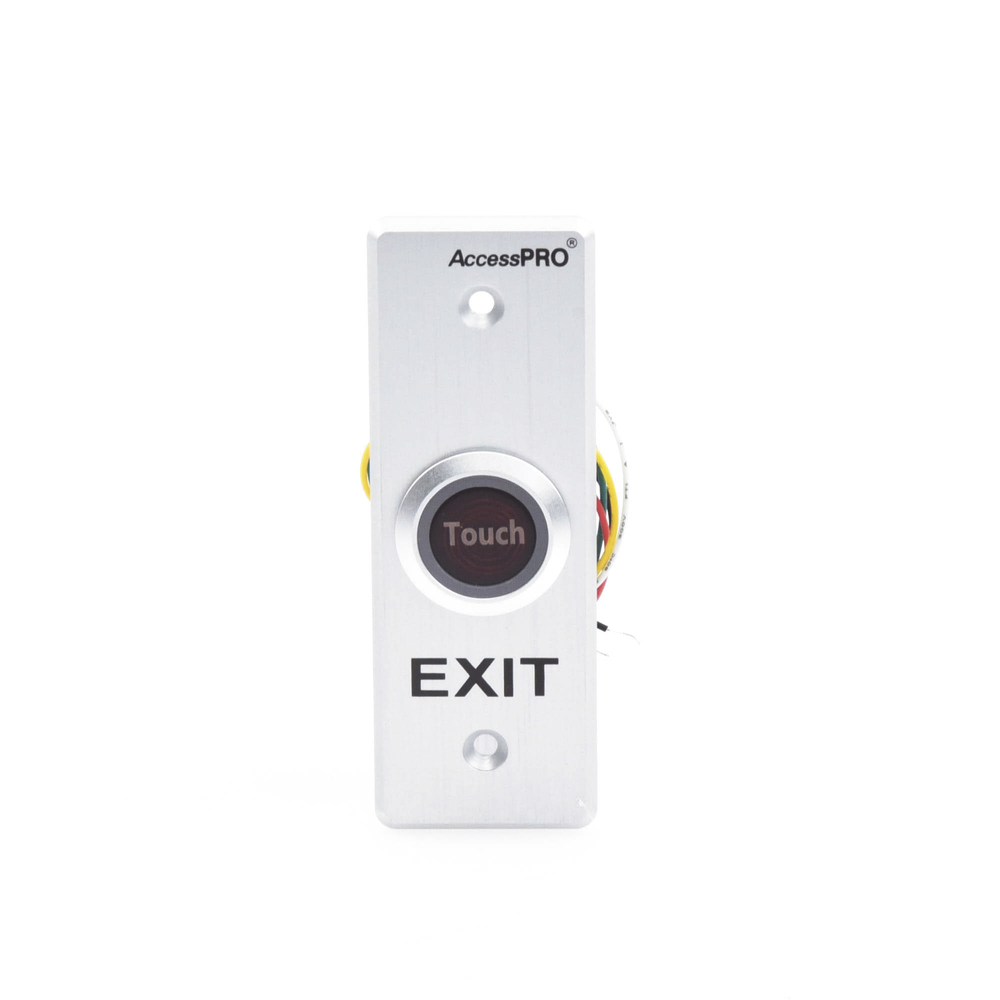 ACCESS840-AD-3-l - Digital Shop México.