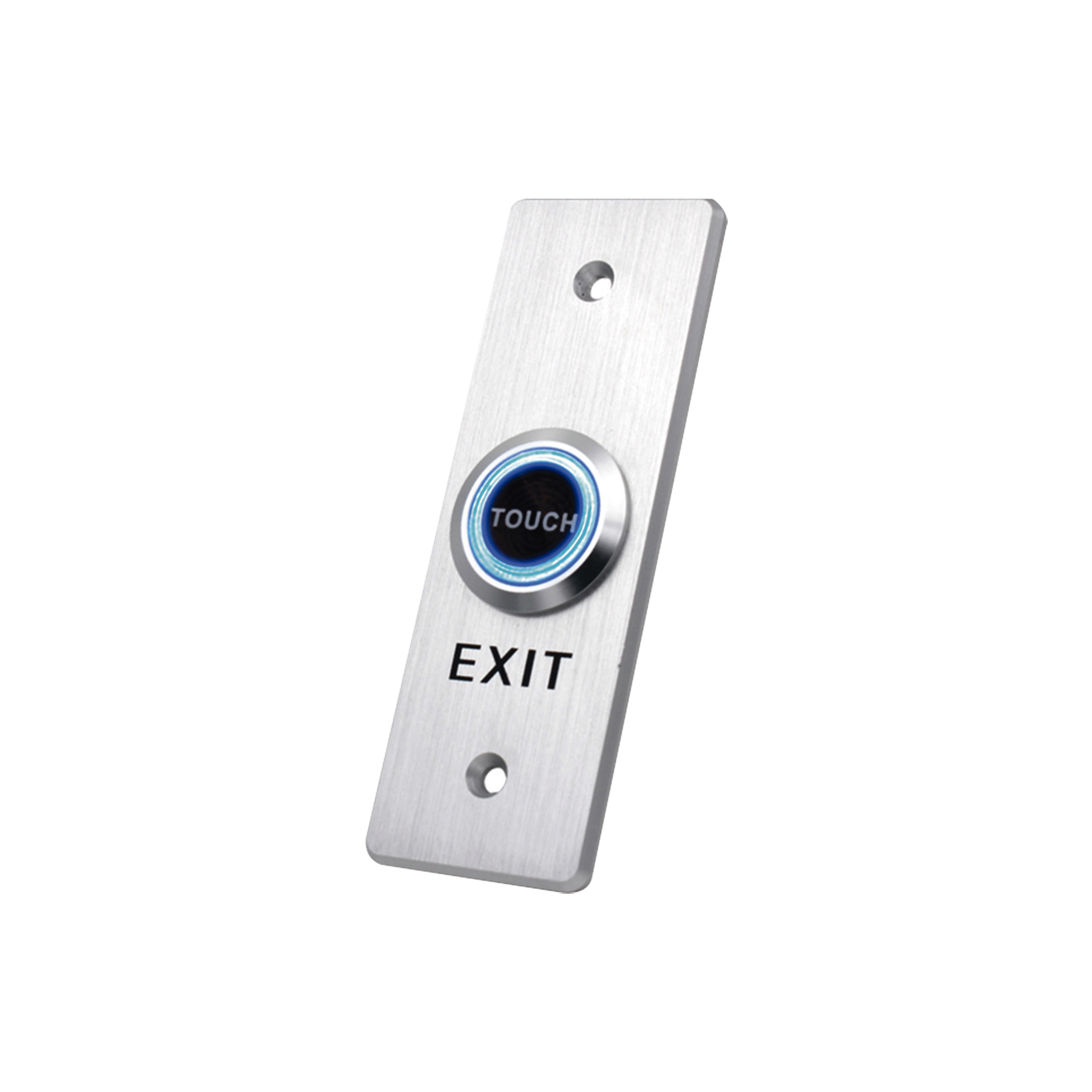 ACCESS840-h - Digital Shop México.