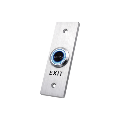 ACCESS840-h - Digital Shop México.
