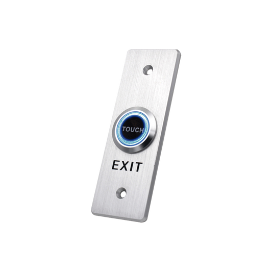 ACCESS840-h - Digital Shop México.