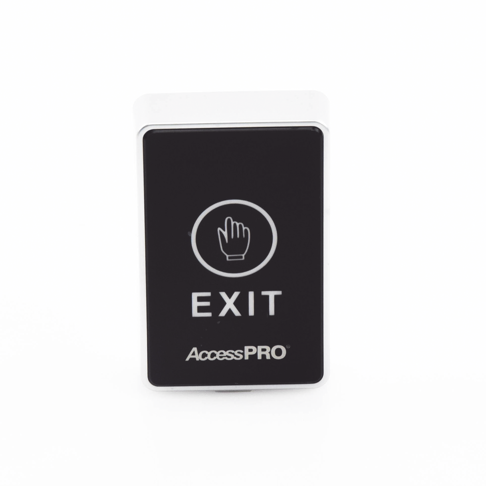 ACCESSC1-AD-3-l - Digital Shop México.