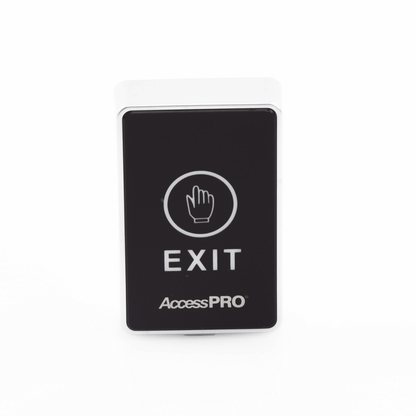 ACCESSC1-AD-3-l - Digital Shop México.
