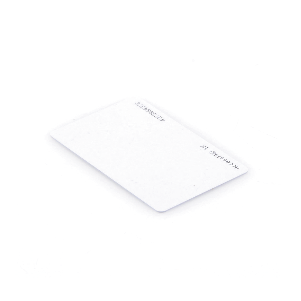 ACCESSCARDM1K-AD-2-l - Digital Shop México.