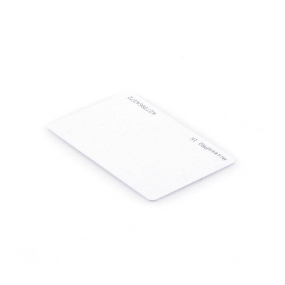 ACCESSCARDM1K-AD-2-l - Digital Shop México.