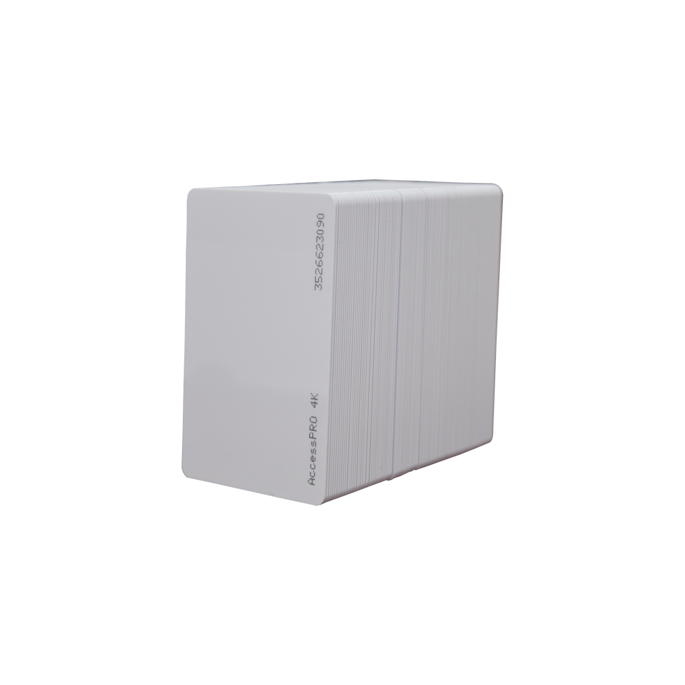 ACCESSCARDM4K-AD-1-l - Digital Shop México.
