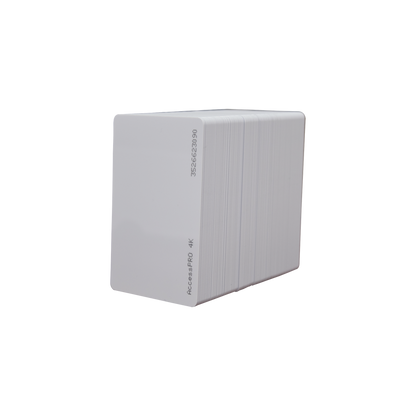 ACCESSCARDM4K-AD-1-l - Digital Shop México.