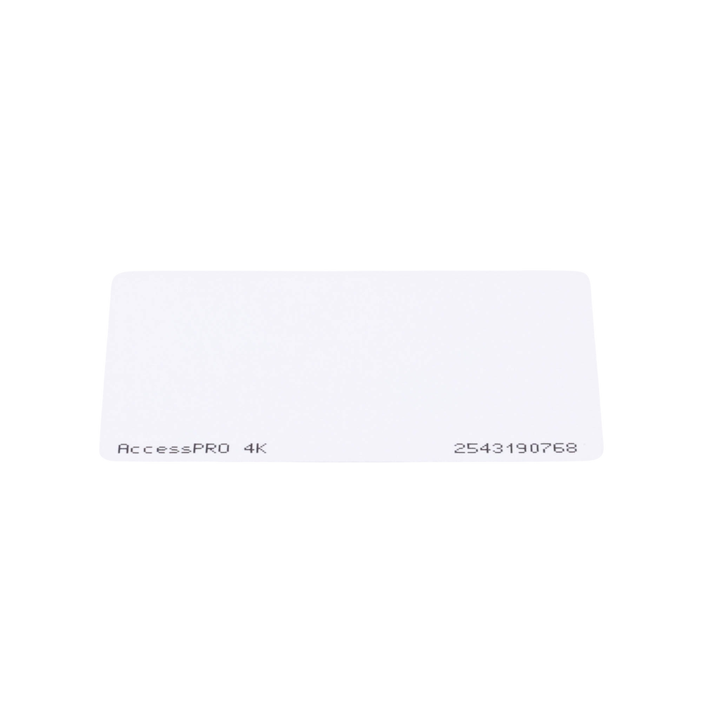 ACCESSCARDM4K-AD-2-l - Digital Shop México.