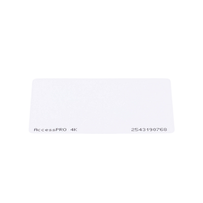 ACCESSCARDM4K-AD-2-l - Digital Shop México.
