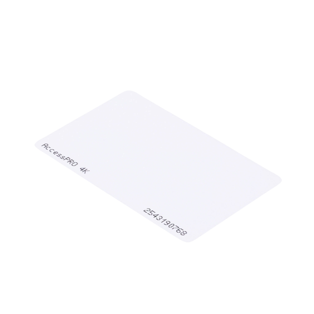 ACCESSCARDM4K-AD-3-l - Digital Shop México.