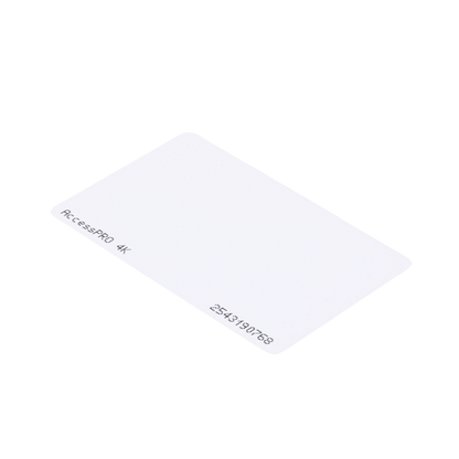 ACCESSCARDM4K-AD-3-l - Digital Shop México.