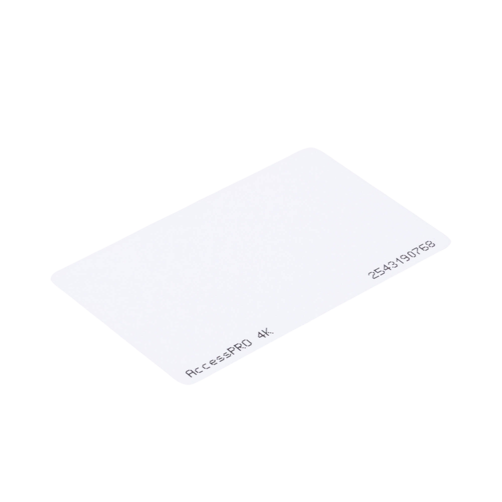 ACCESSCARDM4K-AD-4-l - Digital Shop México.